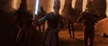 Mundi-Geonosis.jpg
