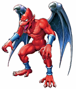 UltimateRA