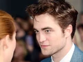 -Water-For-Elephants-Sydney-Premiere-HQ-robert-pattinson-21780917-2560-1920.jpg