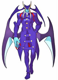 200px-Darkstalkers3Jedah.png
