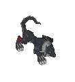 Cerberumon RPG