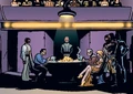 Lando vs Dominic.jpg