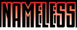 Nameless.jpg
