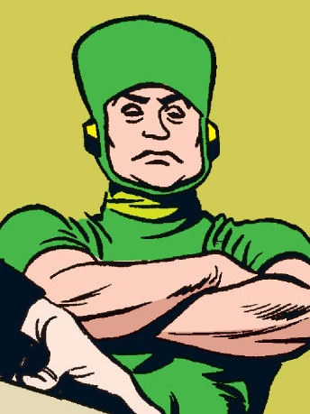 Nardo.jpg