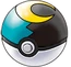 Luna Ball (Ilustración)