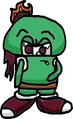 GorgeAngry.png