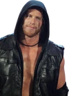 40 Curt Hawkins