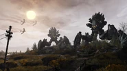 GoliathR2