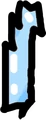 Glass.png
