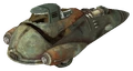 Fallout 3 Derelict Flea.png