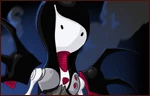 MarcelineExonaut