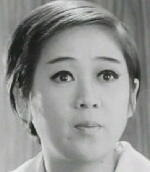 Kyōko Kozakura