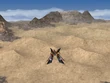 FFVIII Kashkabald Desert