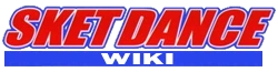 Sket Dance Wiki Resized