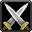 Combat