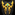 Shattered Sun 15.png
