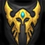 Shattered Sun Offensive