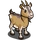 English Goat