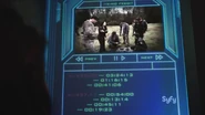 Archive video 1