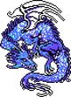 FF3NES-TerribleDragon2