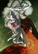 Jinnai Art2
