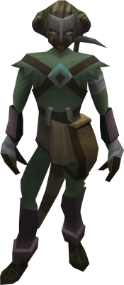 Brah hoardstalker