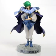 Levn Figurine