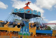 Sesameplace-cloudchaser
