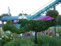 SesamePlaceTopiaries (8)