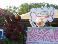 SesamePlaceTopiaries (9)