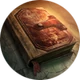 Portal guide 100px