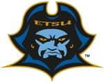 BuccaneerLogoFinal.jpg