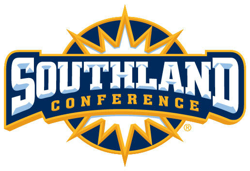 Southland Conference Tournament Schedule 2013