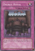 RoyalDecree-SD5-FR-C-1E