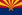 ArizonaFlag.png