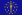 IndianaFlag.png