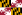 MarylandFlag.png