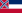 MississippiFlag.png