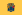 NewJerseyFlag.png