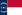 NorthCarolinaFlag.png