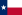 TexasFlag.png