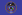 UtahFlag.png