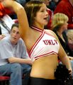 UNLV Rebel Girl.jpg