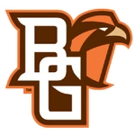 BowlingGreenFalcons