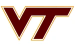 Virginia tech hokies.jpg