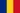 Flag of Romania.png