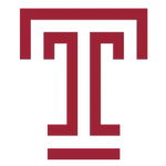 TempleOwls.png