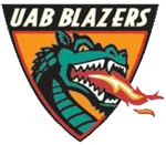 UAB Blazers Logo.gif