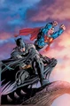 Batman 0425