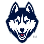 Connecticutlogo.png